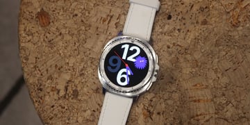 Samsung_Galaxy_Watch_Classic