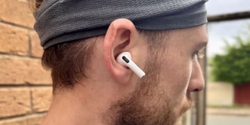 airpods-pro-3-side-angle