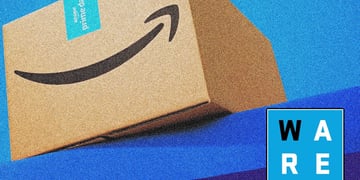 amazon-prime-day-ware-live-blog