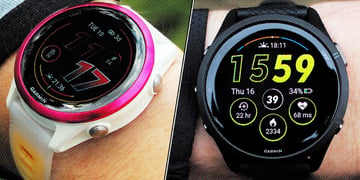 forerunner-570-v-265