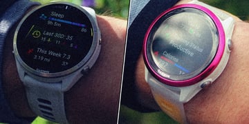 forerunner-965-v-570