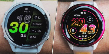 forerunner-970-v-570