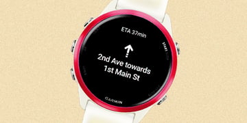garmin-google-maps-official