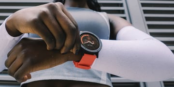 nothing-cmf-watch-pro-3