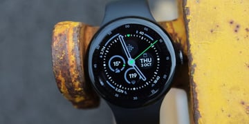 pixel-watch-3-watch-face