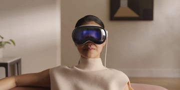 apple-vision-pro