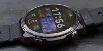 Amazfit_Balance_2_