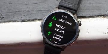 amazfit-balance-2