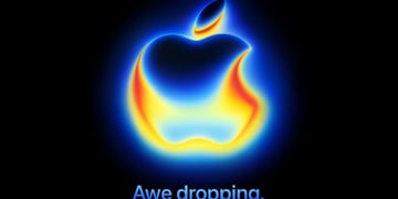 apple-event-2025-awe-dropping