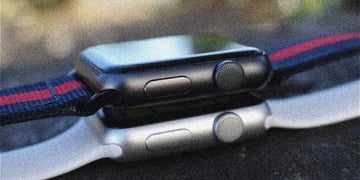 apple-watch-series-1