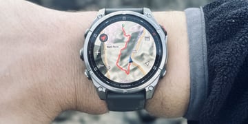 fenix-8-pro-mapping