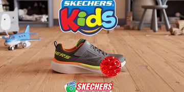 find-my-skechers