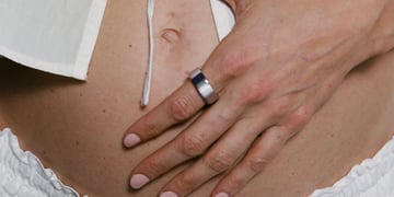 oura-pregnancy