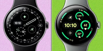 pixel-watch-4-v-3