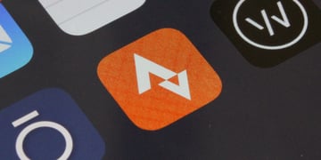 strava-generic-app-icon