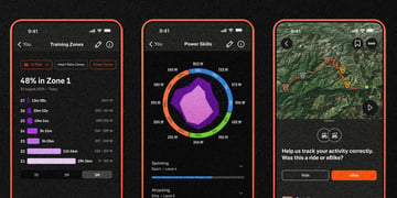 strava-power-zones
