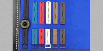 suunto-race-vertical-2-leak