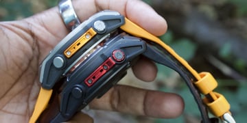 Garmin_Fenix_8_Pro_vs_8_4