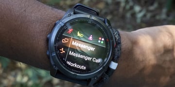 Garmin_Fenix_8_Pro_microled