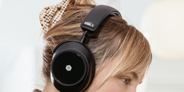 MW75-Neuro-LT-2