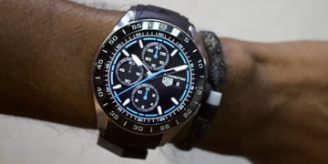 Tag_Heuer_Connected_Calibre_E5_pictures_004445