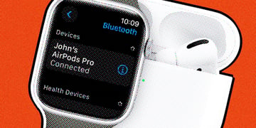 airpods-pro-3-apple-watch