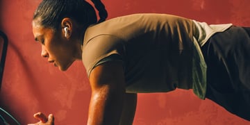 airpods-pro-3-fitness
