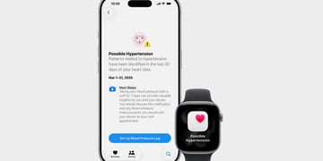 apple-hypertension