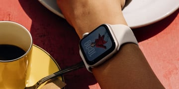 apple-watch-se-3
