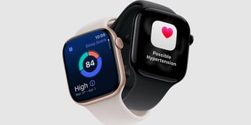 apple-watch-series-11-health-features