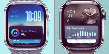 apple-watch-series-11-vs-10