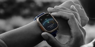 apple-watch-ultra-3-hiking-satellite