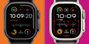 apple-watch-ultra-3-vs-ultra-2