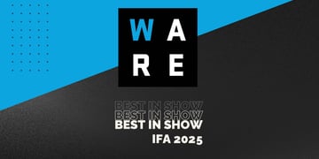 best-in-show-ifa-2025