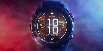 fenix-8-pro-microled