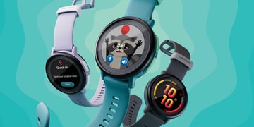 garmin-bounce-2-lte