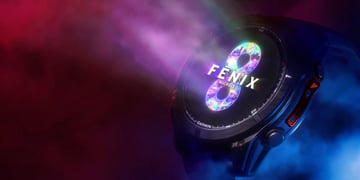 garmin-fenix-8-pro-microled