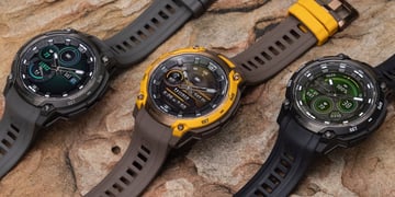 garmin-instinct-crossover-family