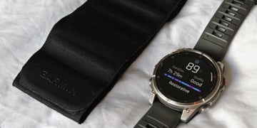garmin-sleep-index-fenix-8-pro