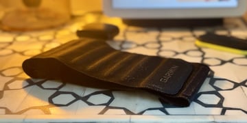 garmin-sleep-index-bedside-table-hero