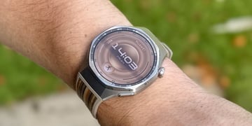 huawei-watch-gt-6-pro-hero