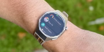 huawei-watch-gt-6-pro-stay-fit