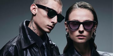 meta-ray-ban-gen-2