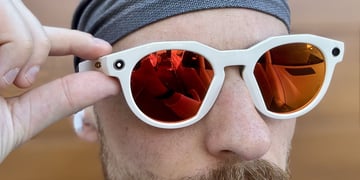 oakley-meta-hstn-hands-on