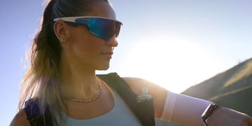 oakley-vanguard-garmin