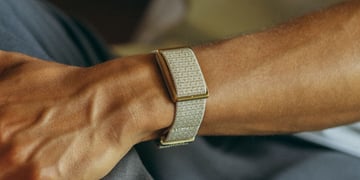 polar-loop-lifestyle