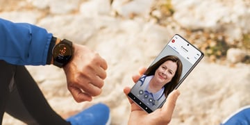 samsung-health-new-partnerships-2025