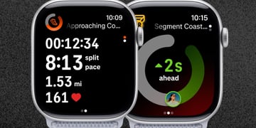 strava-apple-watch-redesign-live-segments-close-up