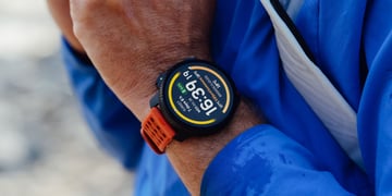 suunto-vertical-2-hiking
