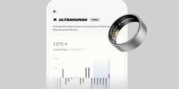 ultrahuman-clue
